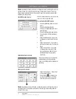 Preview for 26 page of Zip HydroTap G4 Series User Manual