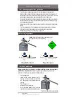 Preview for 30 page of Zip HydroTap G4 Series User Manual