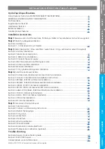 Предварительный просмотр 2 страницы Zip HydroTap G5 BCS Installation Instructions Manual