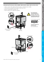 Preview for 16 page of Zip HydroTap G5 BCS Installation Instructions Manual