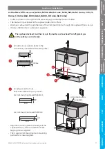 Предварительный просмотр 17 страницы Zip HydroTap G5 BCS Installation Instructions Manual