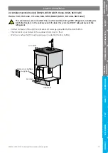 Предварительный просмотр 18 страницы Zip HydroTap G5 BCS Installation Instructions Manual