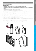 Preview for 25 page of Zip HydroTap G5 BCS Installation Instructions Manual