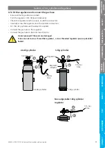 Preview for 28 page of Zip HydroTap G5 BCS Installation Instructions Manual