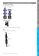 Preview for 32 page of Zip HydroTap G5 BCS Installation Instructions Manual