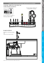 Предварительный просмотр 36 страницы Zip HydroTap G5 BCS Installation Instructions Manual