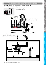 Preview for 39 page of Zip HydroTap G5 BCS Installation Instructions Manual