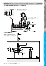 Preview for 40 page of Zip HydroTap G5 BCS Installation Instructions Manual