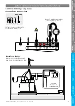 Предварительный просмотр 42 страницы Zip HydroTap G5 BCS Installation Instructions Manual