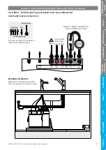 Предварительный просмотр 43 страницы Zip HydroTap G5 BCS Installation Instructions Manual