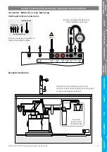 Preview for 44 page of Zip HydroTap G5 BCS Installation Instructions Manual