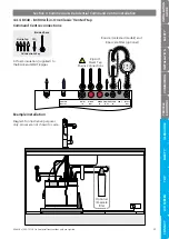 Предварительный просмотр 45 страницы Zip HydroTap G5 BCS Installation Instructions Manual