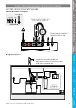 Preview for 46 page of Zip HydroTap G5 BCS Installation Instructions Manual