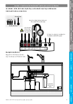 Предварительный просмотр 47 страницы Zip HydroTap G5 BCS Installation Instructions Manual