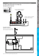 Предварительный просмотр 48 страницы Zip HydroTap G5 BCS Installation Instructions Manual