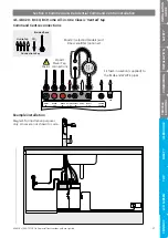 Preview for 49 page of Zip HydroTap G5 BCS Installation Instructions Manual