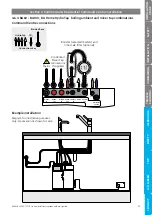 Preview for 53 page of Zip HydroTap G5 BCS Installation Instructions Manual