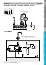 Preview for 54 page of Zip HydroTap G5 BCS Installation Instructions Manual