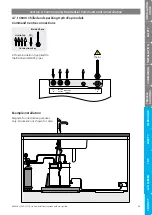 Предварительный просмотр 56 страницы Zip HydroTap G5 BCS Installation Instructions Manual