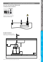 Предварительный просмотр 58 страницы Zip HydroTap G5 BCS Installation Instructions Manual