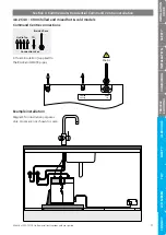 Preview for 59 page of Zip HydroTap G5 BCS Installation Instructions Manual