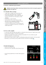 Предварительный просмотр 64 страницы Zip HydroTap G5 BCS Installation Instructions Manual