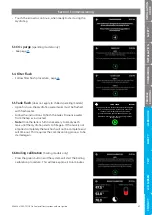 Preview for 65 page of Zip HydroTap G5 BCS Installation Instructions Manual