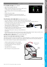 Предварительный просмотр 66 страницы Zip HydroTap G5 BCS Installation Instructions Manual