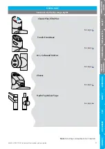 Предварительный просмотр 72 страницы Zip HydroTap G5 BCS Installation Instructions Manual