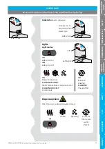 Preview for 73 page of Zip HydroTap G5 BCS Installation Instructions Manual