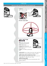 Preview for 74 page of Zip HydroTap G5 BCS Installation Instructions Manual