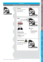 Preview for 77 page of Zip HydroTap G5 BCS Installation Instructions Manual