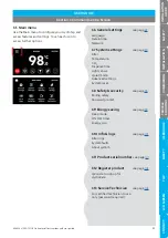 Preview for 82 page of Zip HydroTap G5 BCS Installation Instructions Manual