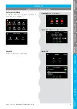 Предварительный просмотр 83 страницы Zip HydroTap G5 BCS Installation Instructions Manual