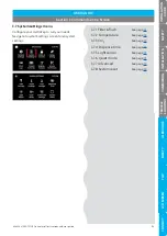 Preview for 84 page of Zip HydroTap G5 BCS Installation Instructions Manual