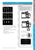 Предварительный просмотр 85 страницы Zip HydroTap G5 BCS Installation Instructions Manual