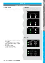 Предварительный просмотр 87 страницы Zip HydroTap G5 BCS Installation Instructions Manual