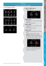 Preview for 88 page of Zip HydroTap G5 BCS Installation Instructions Manual