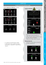 Preview for 89 page of Zip HydroTap G5 BCS Installation Instructions Manual