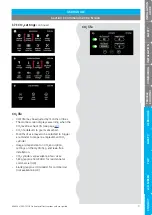 Предварительный просмотр 91 страницы Zip HydroTap G5 BCS Installation Instructions Manual