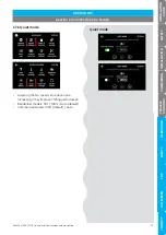 Preview for 93 page of Zip HydroTap G5 BCS Installation Instructions Manual