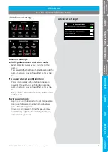 Preview for 94 page of Zip HydroTap G5 BCS Installation Instructions Manual