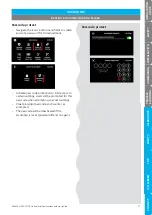 Preview for 97 page of Zip HydroTap G5 BCS Installation Instructions Manual