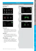 Предварительный просмотр 98 страницы Zip HydroTap G5 BCS Installation Instructions Manual