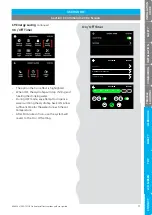 Preview for 99 page of Zip HydroTap G5 BCS Installation Instructions Manual