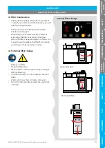 Предварительный просмотр 103 страницы Zip HydroTap G5 BCS Installation Instructions Manual