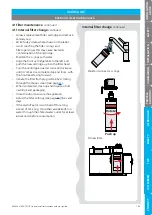 Предварительный просмотр 104 страницы Zip HydroTap G5 BCS Installation Instructions Manual