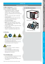 Preview for 105 page of Zip HydroTap G5 BCS Installation Instructions Manual