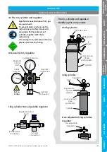 Предварительный просмотр 106 страницы Zip HydroTap G5 BCS Installation Instructions Manual