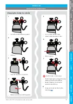 Preview for 107 page of Zip HydroTap G5 BCS Installation Instructions Manual